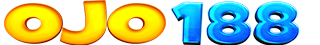 OJO188
